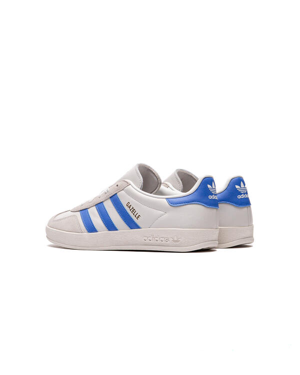 adidas Originals GAZELLE INDOOR | JH5408 | AFEW STORE
